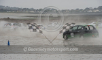 Sandracing_02-05-2015-100