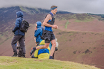 British Fell Relay-2344