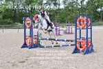 BPP_7795