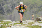 Duddon Long-668