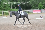 BPP_0056
