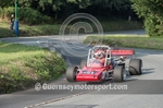 Hillclimb_Car_26-08-2013-129