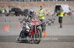 Sandracing_15-08-2015-45