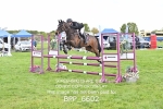 BPP_6602