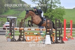 BPP_5288