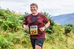 Not Round Latrigg-258