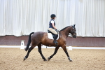 SBM_000980