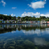 Tobermory