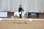 SBM_000912