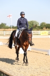 SBM_002885