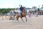 BPP_7353