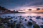 ab229 Steephill cove