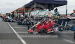 GKMC_Hill Climb_26-05-2014_Kart-77