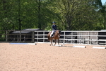 WJ6_8177