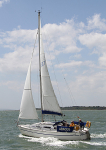 100528 ABACUS IMG_6224