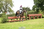 066-Catherine.Van.Randwyck-BALLYLENNON.SAMBUCA portfolio