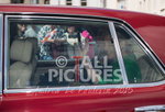 Liberation Day 2015-140