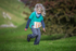 Dovedale Junior-177