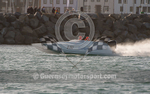 Powerboats 2015_Race-1-80