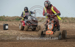 Mower Racing_12-03-2016-32