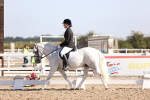 SBM_01799
