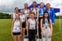 Relays25-529247