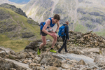 Scafell Pike-16