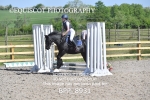 BPP_8931