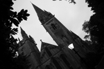 Cathedral 3