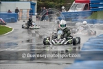 Karting_29-04-2012-78