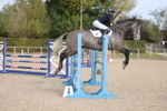 20261018-1901