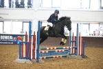 SBM_001831
