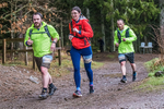 Glentress 21  10K-599