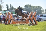 BPP_7694