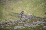 Duddon Long-413