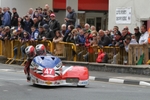 Franck Barbier & Emmanuel Debroise