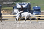 BPP_9574