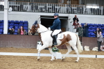 SBM_010196