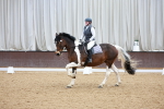 SBM_002893
