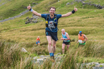 Ingleborough-120