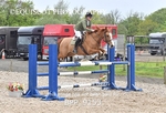 BPP_9153