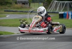 Karting_24-07-2011-42