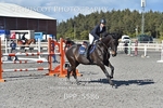 BPP_5586