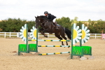 SBM_007141