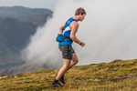 Buttermere-85