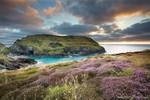 Tintagel