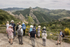 9189 Castelmezzano