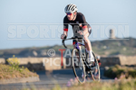 GVC Coudre Road Race_25-04-2021-61