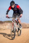 GVC 2016 MTB Winter XC_Round 2-106