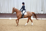 SBM_003467